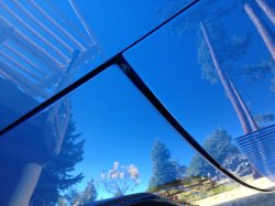 '70 Ford Mustang Mach 1-Mogus (3).JPG